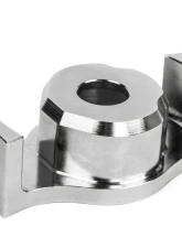 APR Billet Stainless-Steel Dogbone Subframe Mount Insert V1 for Audi A3 S3 2013-2020                                     - MS100141 - Image 4