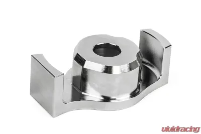 APR Billet Stainless-Steel Dogbone Subframe Mount Insert V1 for Audi A3 S3 2013-2020 - MS100141