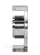 APR Billet Stainless-Steel Dogbone Subframe Mount Insert V1 for Audi A3 S3 2013-2020                                     - MS100141 - Image 5