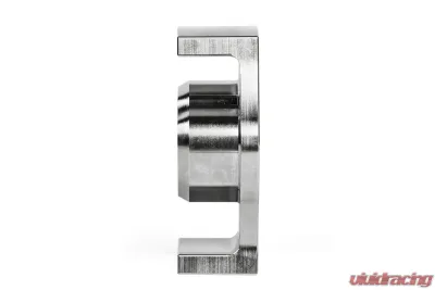 APR Billet Stainless-Steel Dogbone Subframe Mount Insert V1 for Audi A3 S3 2013-2020 - MS100141
