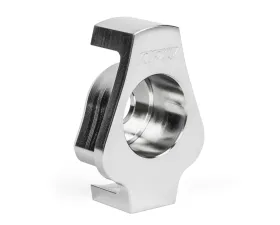 APR Billet Stainless-Steel Dogbone Subframe Mount Insert V2 for Audi A3 S3 2013-2020