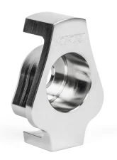 APR Billet Stainless-Steel Dogbone Subframe Mount Insert V2 for Audi A3 S3 2013-2020                                     - MS100142 - Image 8