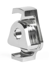 APR Billet Stainless-Steel Dogbone Subframe Mount Insert V2 for Audi A3 S3 2013-2020                                     - MS100142 - Image 2