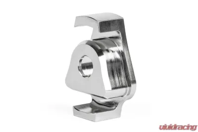 APR Billet Stainless-Steel Dogbone Subframe Mount Insert V2 for Audi A3 S3 2013-2020 - MS100142