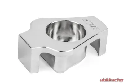 APR Billet Stainless-Steel Dogbone Subframe Mount Insert V2 for Audi A3 S3 2013-2020 - MS100142
