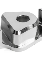 APR Billet Stainless-Steel Dogbone Subframe Mount Insert V2 for Audi A3 S3 2013-2020                                     - MS100142 - Image 4