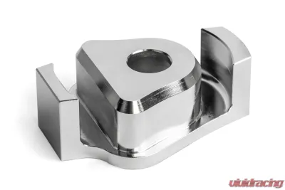 APR Billet Stainless-Steel Dogbone Subframe Mount Insert V2 for Audi A3 S3 2013-2020 - MS100142