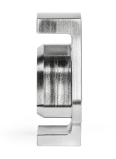 APR Billet Stainless-Steel Dogbone Subframe Mount Insert V2 for Audi A3 S3 2013-2020                                     - MS100142 - Image 5