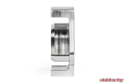 APR Billet Stainless-Steel Dogbone Subframe Mount Insert V2 for Audi A3 S3 2013-2020 - MS100142