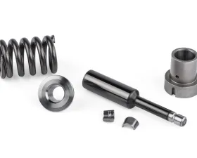 APR High Pressure Pump 2.0T EA888 Gen 3 Engine