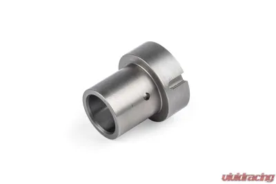 APR High Pressure Fuel Pump 2.0T EA888 Gen 3 for Audi VW Golf R S3 A3 A4 A5 GTI Jetta 2015-2023 - MS100143