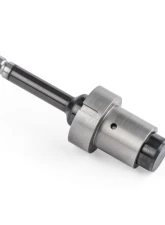 APR High Pressure Fuel Pump 2.0T EA888 Gen 3 for Audi VW Golf R S3 A3 A4 A5 GTI Jetta 2015-2023                                     - MS100143 - Image 8