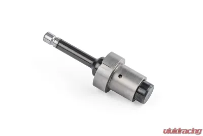 APR High Pressure Fuel Pump 2.0T EA888 Gen 3 for Audi VW Golf R S3 A3 A4 A5 GTI Jetta 2015-2023 - MS100143