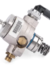APR High Pressure Fuel Pump 2.0T EA888 Gen 3 for Audi VW Golf R S3 A3 A4 A5 GTI Jetta 2015-2023                                     - MS100143 - Image 9