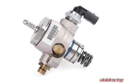 APR High Pressure Fuel Pump 2.0T EA888 Gen 3 for Audi VW Golf R S3 A3 A4 A5 GTI Jetta 2015-2023 - MS100143