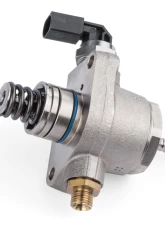 APR High Pressure Fuel Pump 2.0T EA888 Gen 3 for Audi VW Golf R S3 A3 A4 A5 GTI Jetta 2015-2023                                     - MS100143 - Image 10