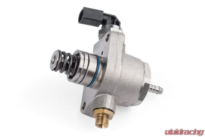 APR High Pressure Fuel Pump 2.0T EA888 Gen 3 for Audi VW Golf R S3 A3 A4 A5 GTI Jetta 2015-2023 - MS100143