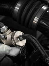 APR High Pressure Fuel Pump 2.0T EA888 Gen 3 for Audi VW Golf R S3 A3 A4 A5 GTI Jetta 2015-2023                                     - MS100143 - Image 14