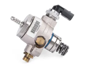 APR High Pressure Fuel Pump