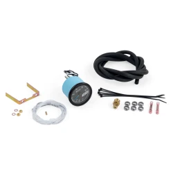 Gauges