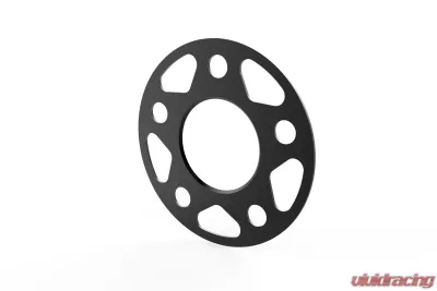 APR Wheel Spacer Kit 57.1mm Center Bore 2mm Thick for Audi Volkswagen Lamborghini - MS100149