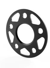 APR Wheel Spacer Kit 57.1mm Center Bore 4mm Thick for Audi VW Lamborghini 2006-2025                                     - MS100151 - Image 3