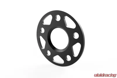 APR Wheel Spacer Kit 57.1mm Center Bore 6mm Thick for Audi Volkswagen Lamborghini - MS100153