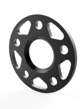 APR Wheel Spacer Kit 57.1mm Center Bore 8mm Thick for Audi VW Lamborghini                                     - MS100155 - Image 3