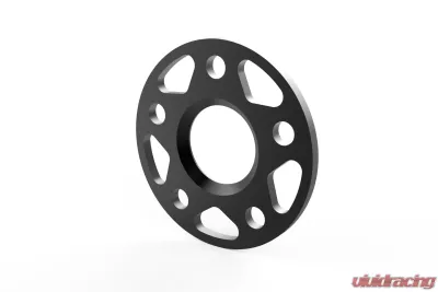 APR Wheel Spacer Kit 57.1mm Center Bore 8mm Thick for Audi VW Lamborghini - MS100155