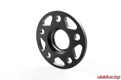 APR Wheel Spacer Kit 57.1mm Center Bore 10mm Thick for Audi Volkswagen Lamborghini - MS100156
