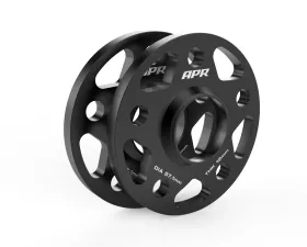 APR 57.1mm Center Bore 12mm Thick Wheel Spacer Kit