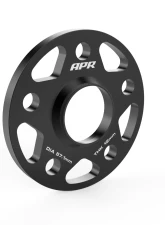 APR Wheel Spacer Kit 57.1mm Center Bore 12mm Thick for Audi Volkswagen Lamborghini                                     - MS100157 - Image 2