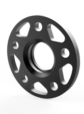 APR Wheel Spacer Kit 57.1mm Center Bore 12mm Thick for Audi Volkswagen Lamborghini                                     - MS100157 - Image 3