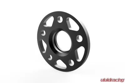 APR Wheel Spacer Kit 57.1mm Center Bore 12mm Thick for Audi Volkswagen Lamborghini - MS100157