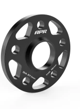 APR Wheel Spacer Kit 57.1mm Center Bore 15mm Thick for Audi, Volkswagen, Lamborghini                                     - MS100158 - Image 2