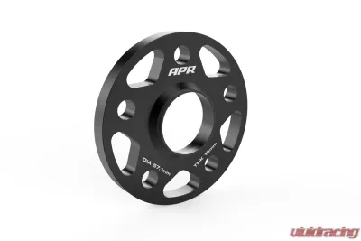 APR Wheel Spacer Kit 57.1mm Center Bore 15mm Thick for Audi, Volkswagen, Lamborghini - MS100158