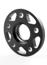 APR Wheel Spacer Kit 57.1mm Center Bore 15mm Thick for Audi, Volkswagen, Lamborghini                                     - MS100158 - Image 3