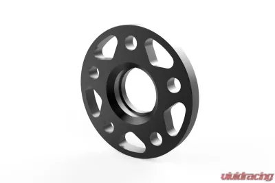 APR Wheel Spacer Kit 57.1mm Center Bore 15mm Thick for Audi, Volkswagen, Lamborghini - MS100158
