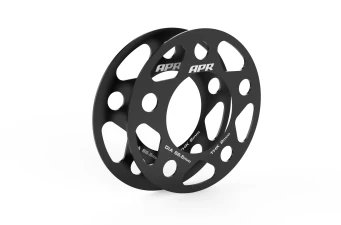 Wheel Accessories