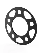 APR Wheel Spacer Kit 66.5mm Center Bore 2mm Thick for Audi, Volkswagen, Porsche, Bentley                                     - MS100159 - Image 3