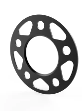 APR Wheel Spacer Kit 66.5mm Center Bore 3mm Thick for Audi, Volkswagen, Porsche, Bentley                                     - MS100160 - Image 3