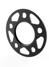 APR Wheel Spacer Kit 66.5mm Center Bore 4mm Thick for Audi VW Porsche Bentley                                     - MS100161 - Image 3