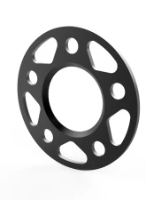 APR Wheel Spacer Kit 66.5mm Center Bore 5mm Thick for Audi, Volkswagen, Porsche, Bentley                                     - MS100162 - Image 3