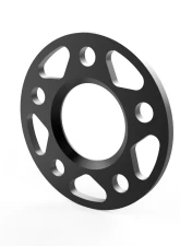 APR Wheel Spacer Kit 66.5mm Center Bore 8mm Thick for Audi Volkswagen Porsche Bentley                                     - MS100165 - Image 3