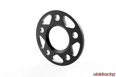 APR Wheel Spacer Kit 66.5mm Center Bore 8mm Thick for Audi Volkswagen Porsche Bentley - MS100165