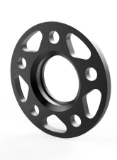 APR Wheel Spacer Kit 66.5mm Center Bore 10mm Thick for Audi, Volkswagen, Porsche, Bentley                                     - MS100166 - Image 3