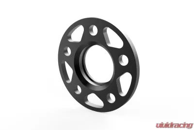 APR Wheel Spacer Kit 66.5mm Center Bore 10mm Thick for Audi, Volkswagen, Porsche, Bentley - MS100166