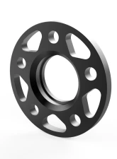 APR Wheel Spacer Kit 66.5mm Center Bore 12mm Thick for Audi, Porsche, Volkswagen                                     - MS100167 - Image 3