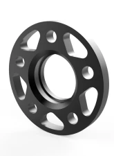 APR Wheel Spacer Kit 66.5mm Center Bore 15mm Thick for Audi, Volkswagen, Porsche, Bentley                                     - MS100168 - Image 3