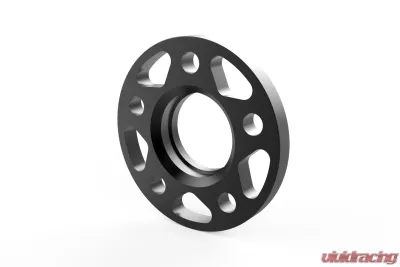 APR Wheel Spacer Kit 66.5mm Center Bore 15mm Thick for Audi, Volkswagen, Porsche, Bentley - MS100168
